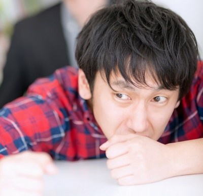 フラれて当然!!　「毎回彼女にフラれる」男性の特徴6つ！
