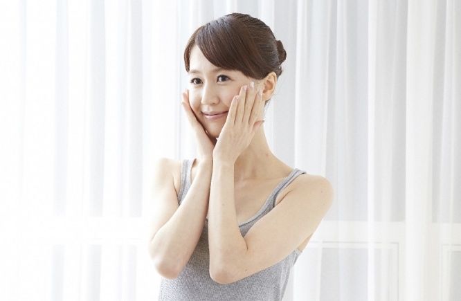 25歳を過ぎたら始めたい「アーリーアンチエイジング」の極意