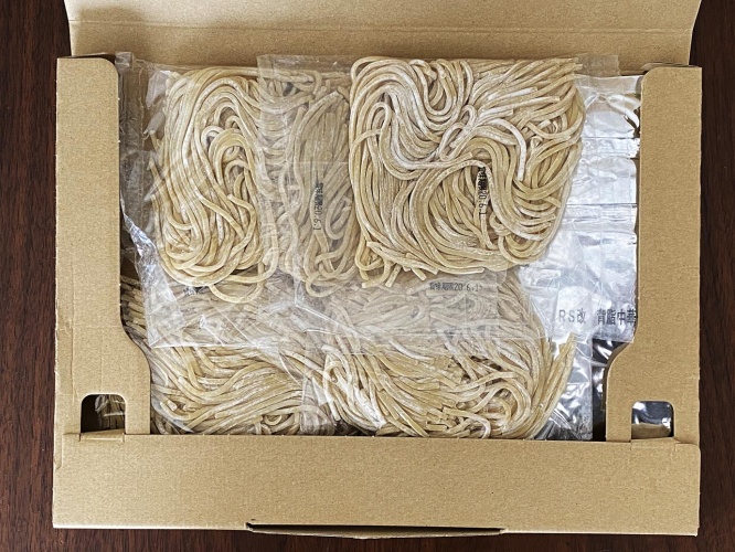 ramen-umai5