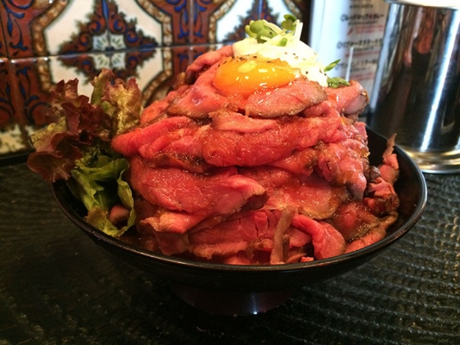 beef4