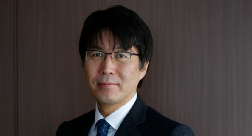 株式会社セルバンクのプレスリリース画像