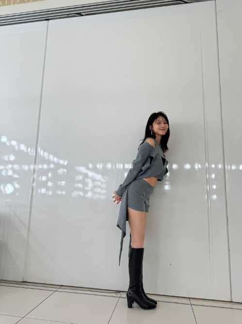 X:有村架純マネージャー(@Kasumistaff)より