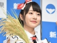 加藤美南