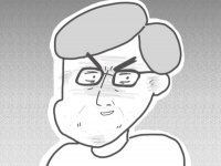 もう二度とすんな!!!　メンヘラ彼氏が放った非常識な言葉【メンヘラ系束縛彼氏の実態 #15】