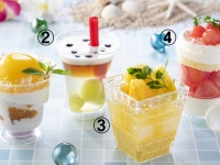 浦安ブライトンホテル東京ベイのプレスリリース画像