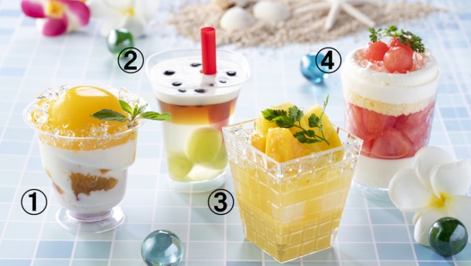浦安ブライトンホテル東京ベイのプレスリリース画像
