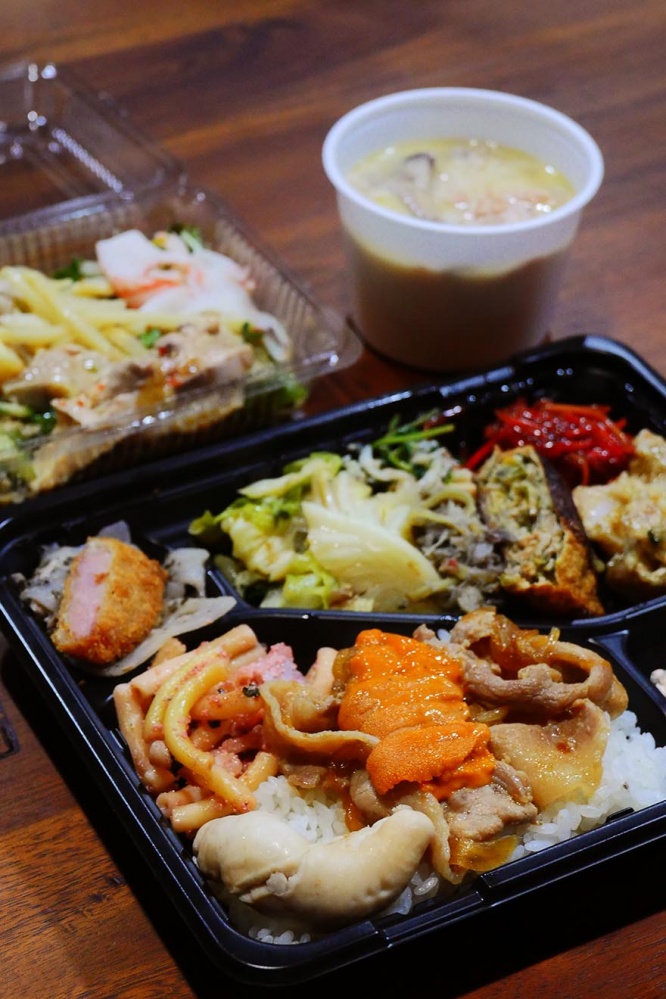 kininaru-yome-take-out3