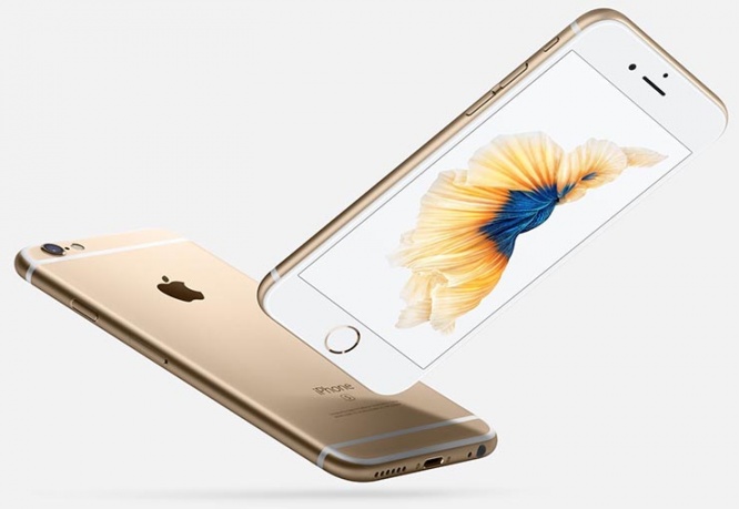 iphone6s-a9-01