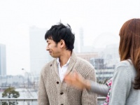 付き合ってる時はよかったけど……恋人と別れたら、共通の趣味も嫌いになる人は10人に1人！