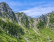 スイス？いいえ、日本です　スケール壮大な〝長野の絶景4選〟に9.7万人感動