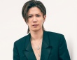 神宮寺勇太(Number_i)登場！　MIKIMOTO『LUCKY ARROWS』最新キャンペーン！！　神宮寺「たくさん幸せになってほしいです！」