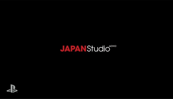 人喰いの大鷲トリコ