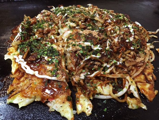 gozasoro6