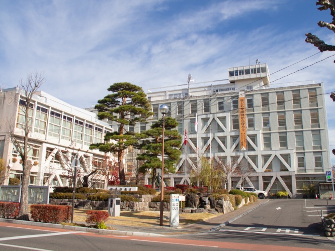 女子生徒の『顔に落書き・たたく、金銭要求』など　また中学校で「陰湿いじめ」　被害生徒は精神疾患に…