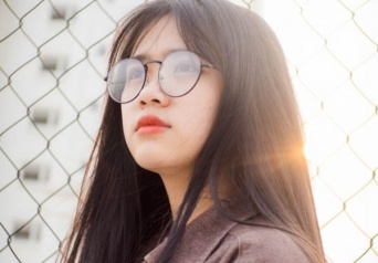 「元カレへの未練」との向き合い方