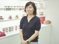 未経験から人事マネージャーに。「管理職は大変そう」と思っていた女性が昇進を目指すようになったわけ