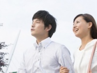 本気？　それとも社交辞令？　気になる「初デート成功」の見極め方3つ