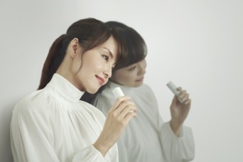 株式会社マークスのプレスリリース画像