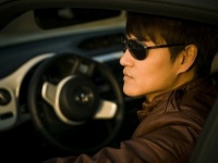 デートが台無しっ！　ドライブ中に「彼氏に言われたくないこと」6つ！