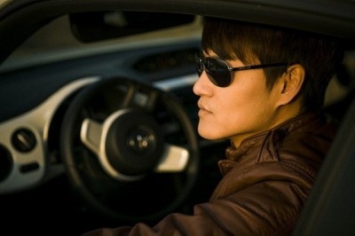 デートが台無しっ！　ドライブ中に「彼氏に言われたくないこと」6つ！