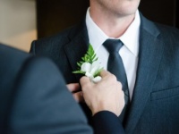 キムタクの次に結婚しそうなSMAPメンバーは誰？　女子の予想ダントツ1位は？