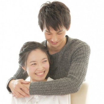 最高にキュンとしちゃう！　女性が彼に抱きしめられたい！と思うベストタイミング3選