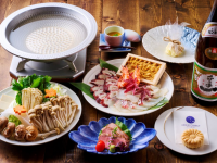 株式会社ニジゲンノモリのプレスリリース画像