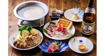 株式会社ニジゲンノモリのプレスリリース画像