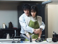 まきの衝撃の告白のはずが……。子どもは誰の子!?　問題山積み怒涛の恋愛模様！【子宮恋愛#9】