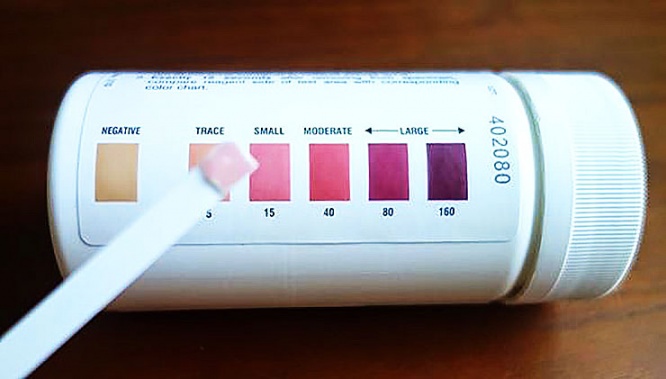 ketone2