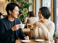 株式会社アプルモのプレスリリース画像