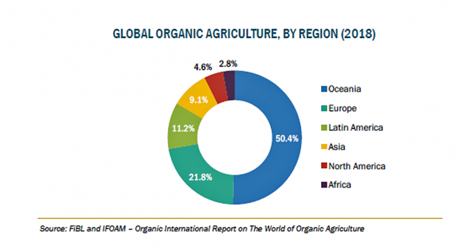 株式会社グローバルインフォメーションのプレスリリース画像