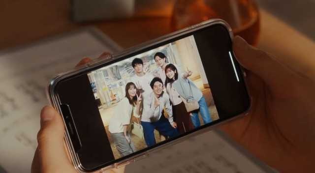 Instagram:『366日』公式（＠366days_fujitv）より