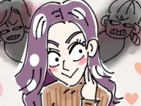 正直イタイ。「過去にモテていた人」が陥りがちな思考【ないものねだりの女達 #65】