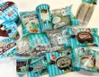 商品ラインナップがすごい……！　ファミマ「チョコミント」フェアの注目商品3選