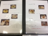 ベトナム料理 ベトニヤのプレスリリース画像