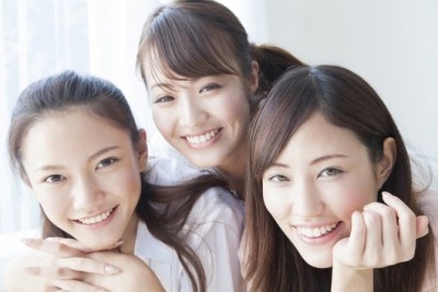 年上好きが増えてるって本当？　年上と同い年と年下の女性、ズバリ男性に人気なのは？