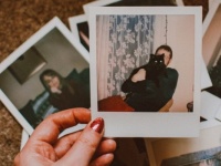「好きな人の写真」を自然にゲットする方法