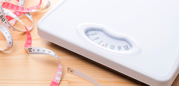 「Doctors Me（ドクターズミー）」コラム画像