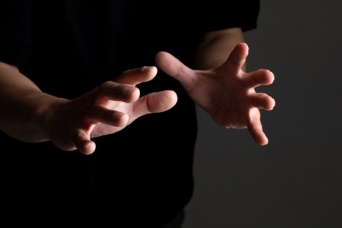 画像はイメージです