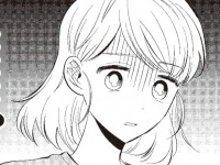 う、うそでしょ……？　婚約者に返すための指輪を無くした女の末路【私、都合のいい女でいいです。 #11】