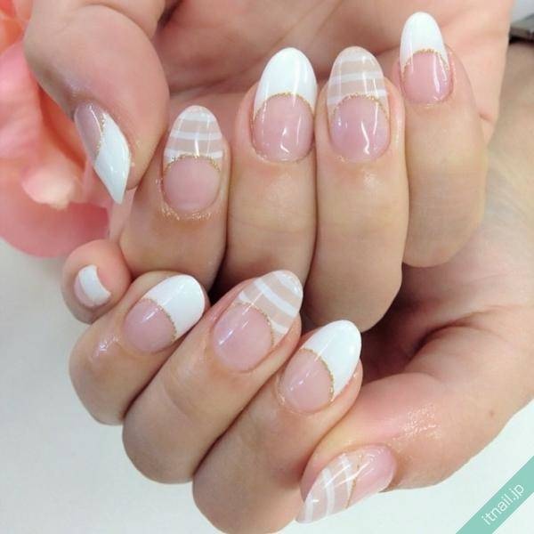 Nail K 〜慶〜 (両国)