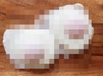 木村カエラがInstagramで結構しっかりした“おっぱい”を披露！？