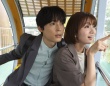 松村北斗主演『告白』　【第4話ネタバレ＆第5話あらすじ】解禁！　「新場面写真7点」も！！