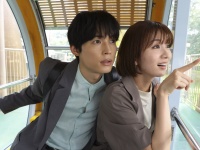 松村北斗主演『告白』　【第4話ネタバレ＆第5話あらすじ】解禁！　「新場面写真7点」も！！