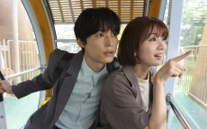 松村北斗主演『告白』　【第4話ネタバレ＆第5話あらすじ】解禁！　「新場面写真7点」も！！