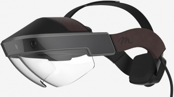 株式会社ドゥモアのプレスリリース画像