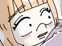 ちょ……!!!!!　目を離した隙にされたら発狂してしまう「子どもの悪気ない行動」【ないものねだりの女達。 #298】