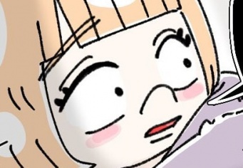 ちょ……!!!!!　目を離した隙にされたら発狂してしまう「子どもの悪気ない行動」【ないものねだりの女達。 #298】