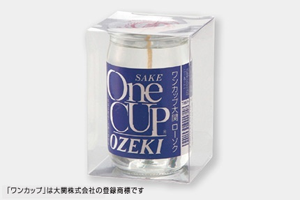 e383afe383b3e382abe38383e38397e5a4a7e996a2e383ade383bce382bde382af